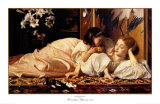 Mother and Child