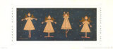 Angel Ballet