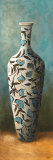 Cadiz Vase II