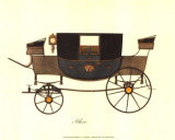 Buy Carriage Series Sther at AllPosters.com