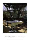 Two Wine Glasses, 1874