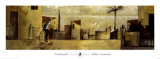 Buy Promenade at AllPosters.com