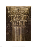 Buy Fluted Column at AllPosters.com