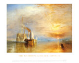 Fighting Temeraire