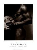 Buy Barry with Drum, 1990 at AllPosters.com