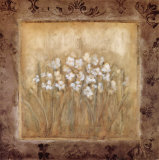 Buy Narcissus at AllPosters.com