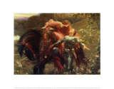 Belle Dame Sans Merci
