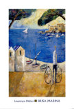Buy Brisa Marina at AllPosters.com