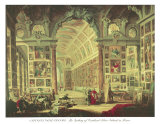 Gallery of Cardinal Valenti
