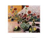 Anemones