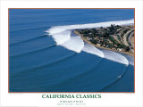 Buy Rincon Point at AllPosters.com