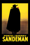Sandeman