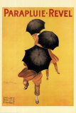 Buy Parapluie-Revel, c.1922 at AllPosters.com