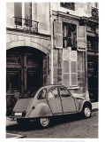 Buy Voiture, France at AllPosters.com