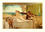 The Honeymooners