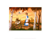Belle