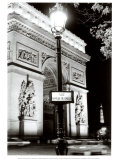 Place Charles de Gaulle