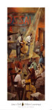Jazz Club