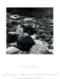 Mountain Stream