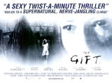 The Gift