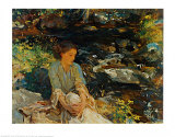 Black Brook