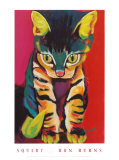 Buy Squirt at AllPosters.com