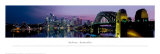 Sydney, Australia