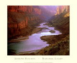Buy Grand Canyon at AllPosters.com