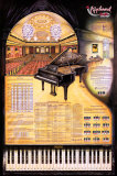 Buy Keyboard at AllPosters.com