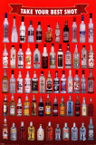 Buy Take Your Best Shot at AllPosters.com
