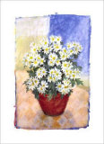 Buy Crysanthemum at AllPosters.com