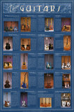 Classic Guitars