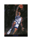 Slam Dunk