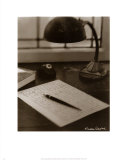 Notepad