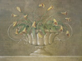 Buy Vienna Avec Fleurs at AllPosters.com