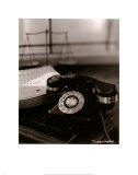 Telephone