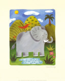 Nellie the Elephant