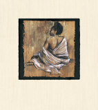Buy Soulful Grace III at AllPosters.com