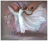 Buy Angel Wings at AllPosters.com