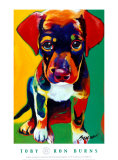Buy Toby at AllPosters.com