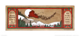 Merry Christmas to All
