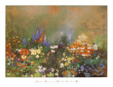 Meadow Garden III