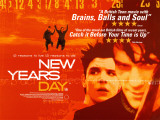 New Years Day
