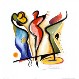 Buy Dancing at AllPosters.com