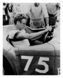 James Dean