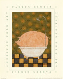 Hog Wash