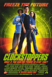 Clockstoppers