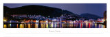 Bergen, Norway
