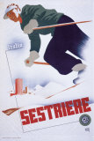 Sestriere