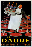 Buy Daure at AllPosters.com